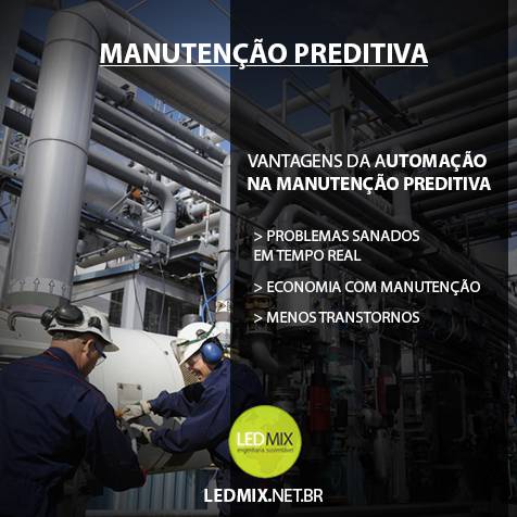 manutenção-preditiva-Ledmix-7