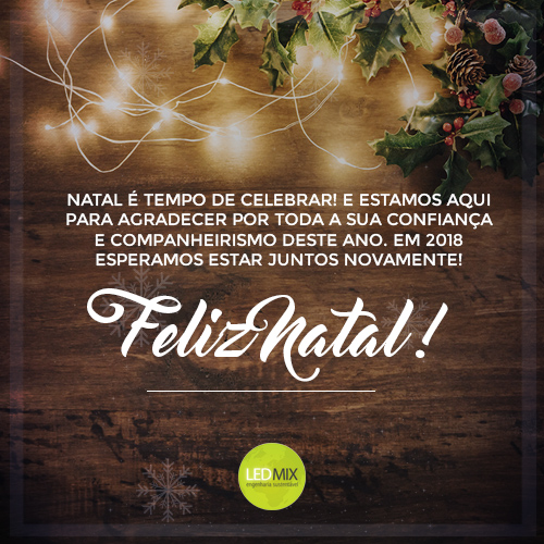 natal-led-mix