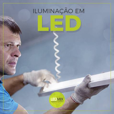 Iluminacao-em_led-Ledmix