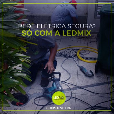 Rede-Eletrica-Ledmix